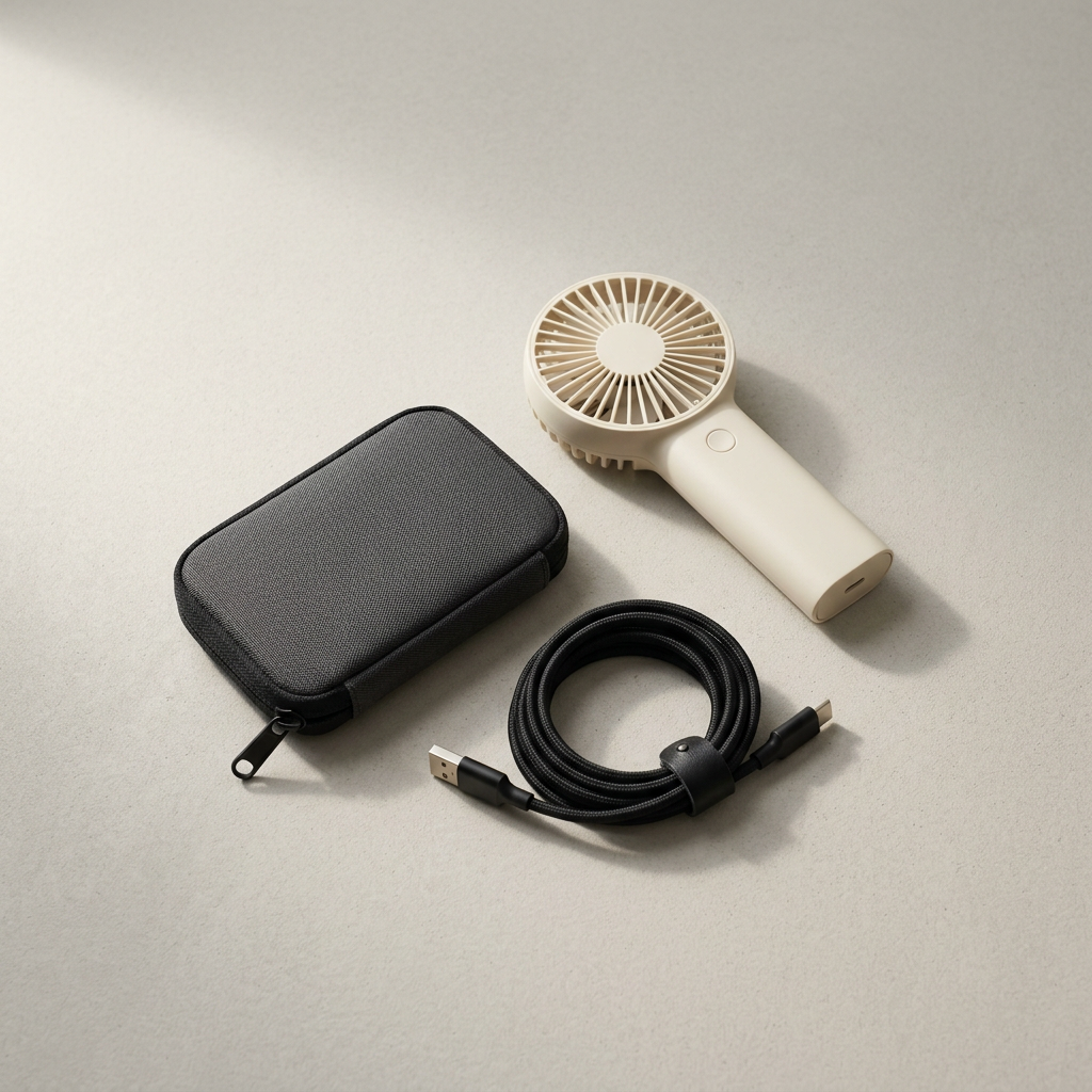 Portada de Everyday Essentials