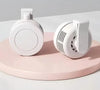 Portable Rechargeable Fan