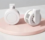 Portable Rechargeable Fan