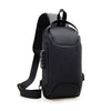 Everyday Crossbody Bag