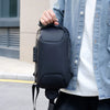 Everyday Crossbody Bag