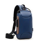 Everyday Crossbody Bag