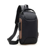 Everyday Crossbody Bag