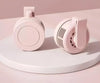 Portable Rechargeable Fan