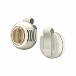 Portable Rechargeable Fan