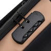 Everyday Crossbody Bag