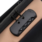 Everyday Crossbody Bag