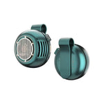 Portable Rechargeable Fan
