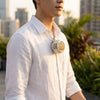 Portable Rechargeable Fan