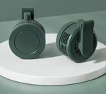 Portable Rechargeable Fan