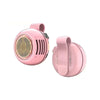 Portable Rechargeable Fan