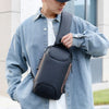 Everyday Crossbody Bag